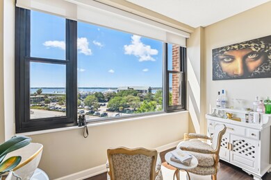 interiors-sun_room-dsc3514
