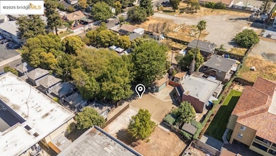 16005 Mateo St, San Leandro, CA 94578 - photo 3