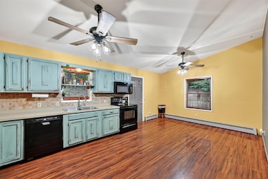 58 Shin Hollow Rd, Port Jervis, NY 12771 - photo 3