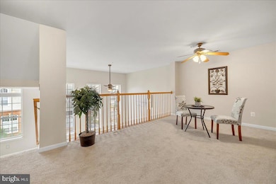 1017 Treeland Way, Upper Marlboro, MD 20774 - photo 4