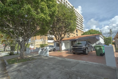 2675 SW 24th Terrace, Miami, FL 33145 - photo 4