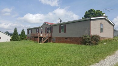 Side View