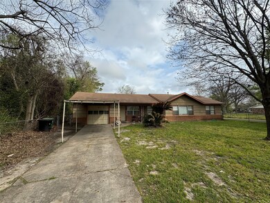 330 Janisch Rd, Houston, TX 77018 - photo 5