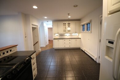 311 River St unit 1, Cambridge, MA 02139 - photo 3