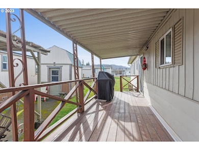 13900 SE Highway 212 unit 125, Clackamas, OR 97015 - photo 7