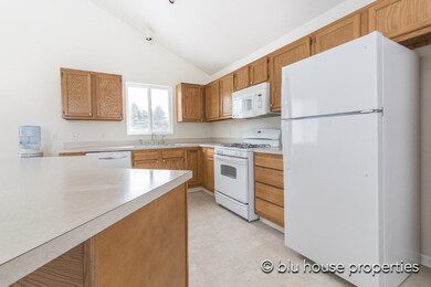 6996 Camelback
