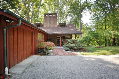 410 W South St.