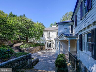 7512 Lhirondelle Club Rd, Towson, MD 21204 - photo 6