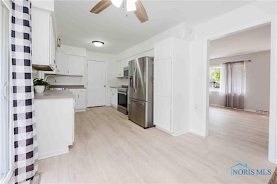 506 Hillcrest Ave, Findlay, OH 45840 - photo 6