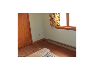 Let the sunshine in!  Perfect room for that perfec