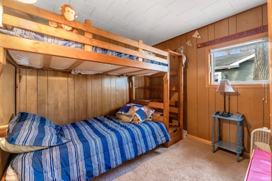 85 Ems B42e Ln, Leesburg, IN 46538 - photo 7