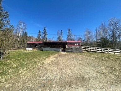 76 Potter Rd, Stark, NH 03582 - photo 4