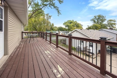 9185 Old Orchard Dr, Norwalk, IA 50211 - photo 6