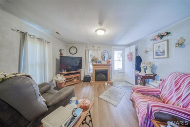 902 W 4th St, Salem, MO 65560 - photo 5