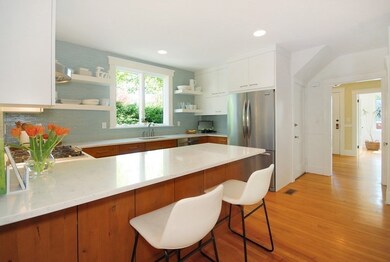 60 Laurel St, Concord, MA 01742 - photo 7