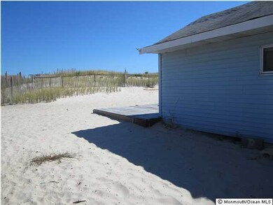 2 Ocean Ave, Seaside Park, NJ 08752 - photo 3