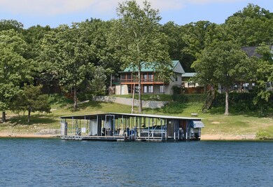 263 Omega Ln, Kimberling City, MO 65686 - photo 2