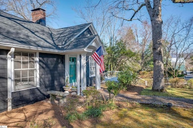 45 Pine Crest Ln, Tryon, NC 28782 - photo 7