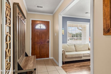 7060 Maplewood Rd, Olive Branch, MS 38654 - photo 4