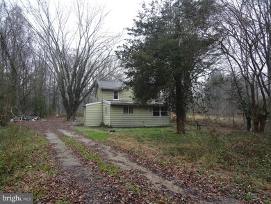 7348 Green Acres Dr, Glen Burnie, MD 21060 - photo 2