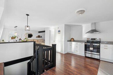 92 Spiller Rd, Gorham, ME 04038 - photo 7