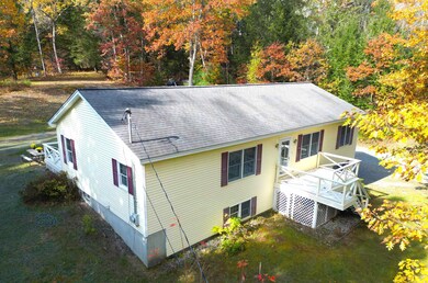 340 Whitelaw Rd, Wells River, VT 05081 - photo 3