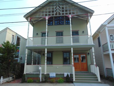DSC02544