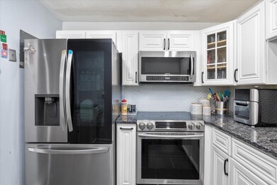 232 Canton St unit 203, Randolph, MA 02368 - photo 5