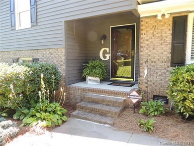 5113 Stoney Oaks Dr, Gastonia, NC 28052 - photo 4