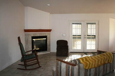 402 N Laredo Ln, Payson, AZ 85541 - photo 3