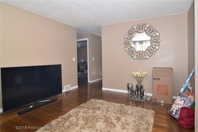 55 Victoria St, Providence, RI 02909 - photo 7