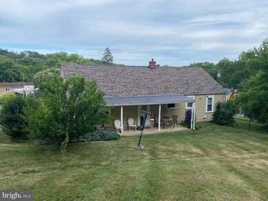 23 Orchid St, Keyser, WV 26726 - photo 5