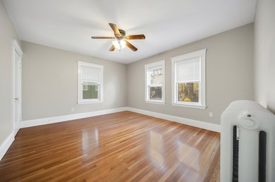 8 Bentley St unit 2, Brighton, MA 02135 - photo 3