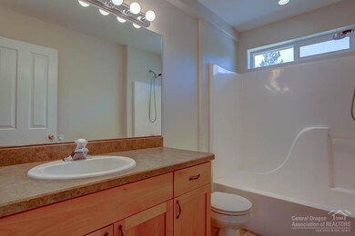 1749 NE Lotus Dr, Bend, OR 97701 - photo 7