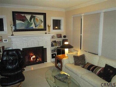 1 Irving Rd, Schenectady, NY 12302 - photo 4