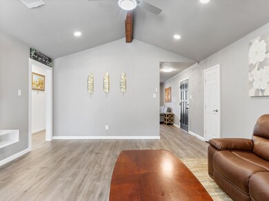 79 Lower Colorado Dr, Bay City, TX 77414 - photo 5