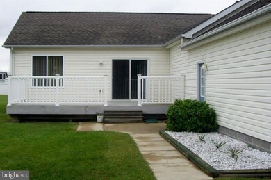 220 Conquest Rd, Centreville, MD 21617 - photo 3