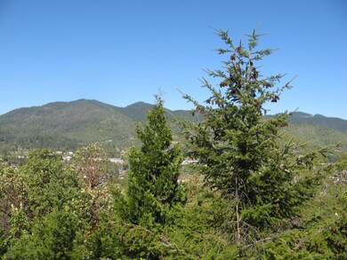 1085 NW Starlite Place unit R342008, Grants Pass, OR 97526 - photo 6