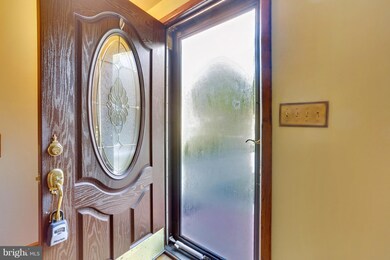 437 Blossom Tree Dr, Annapolis, MD 21409 - photo 4