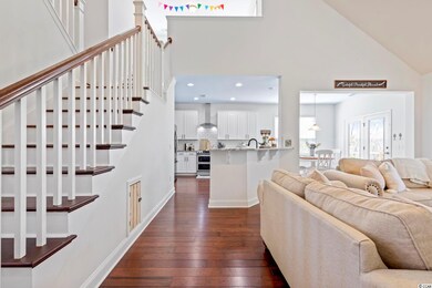 387 Trestle Way, Conway, SC 29526 - photo 3