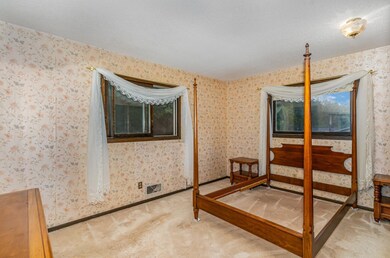 769 Pioneer Rd, Red Wing, MN 55066 - photo 6