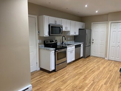 1098 Stafford St unit 3, Rochdale, MA 01542 - photo 6