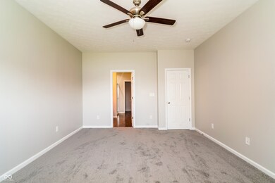 823 Fieldstone Dr, Franklin, IN 46131 - photo 6