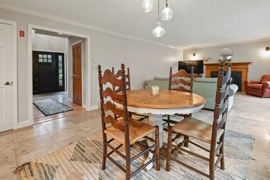 22 Ponnakin Hill Rd, Charlton, MA 01507 - photo 5