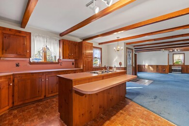 86b n pownal road new gloucester-001