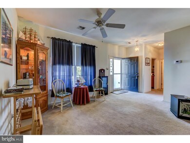 102 E Hunt Master Hollow unit 3, Glen Mills, PA 19342 - photo 7