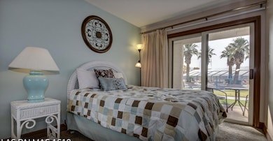 Screenshot 2025-03-12 at 3.06.39PM