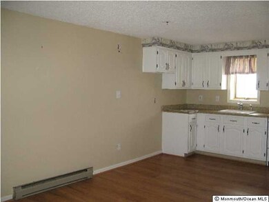 1 2nd Ave unit 31, Seaside Heights, NJ 08751 - photo 4