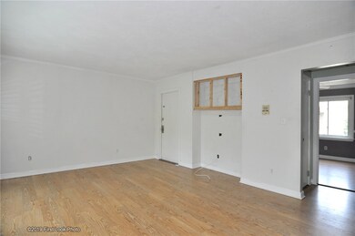 2 Main St unit 16, Manville, RI 02838 - photo 7