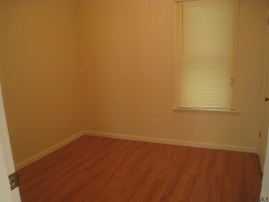 1048 Wendell Ave, Schenectady, NY 12308 - photo 5